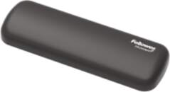 Fellowes 100142565