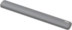 Fellowes 100142576