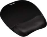 Fellowes 9176501 Black