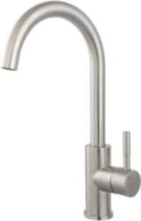 Ferro KITCHEN MIXER CORETTO BCP4