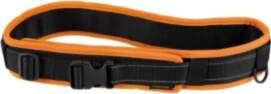 Fiskars 1003626 tool belt