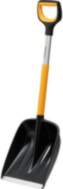 Fiskars 1057393 not categorized