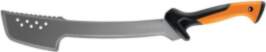 FISKARS AXE-MACHETE SOLID