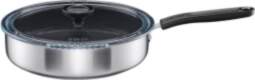 Fiskars Frying pan 26cm with ceramic