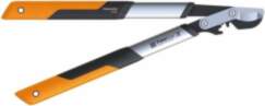 Fiskars LX92 Bypass lopper
