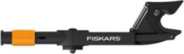 FISKARS QUIKFIT PRUNING SHEARS