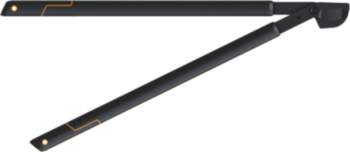 FISKARS SINGLESTEP HOOK SCISSOR PRUNING SHEARS