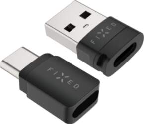 Fixed Data Blocker 2in1 | FIXA-BLC-BK