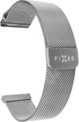 Fixed | Mesh Strap with Quick