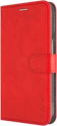 Fixed Opus | Book Case |