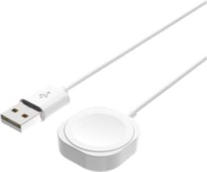 Fixed | USB-A Charging Cable for