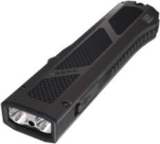 FLASHLIGHT EDC SERIES/EDC17 EU (CLASS 1)