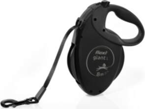FLEXI Giant Tape Black Edition -