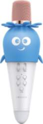 Forever Bluetooth microphone with speaker AMS-200