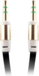 Forever Universal AUX cable 3.5