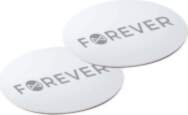 Forever Universal Sticker For Magnetic Holder