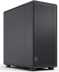 Fractal Design Case | Epoch |