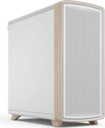 Fractal Design Case | Summit |