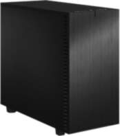 Fractal Design Define 7 Midi Tower