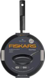 Fiskars Frying pan 28 cm with