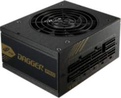 FSP | SFX PSU | DAGGER