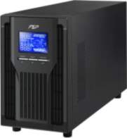 FSP UPS | Champ Tower Schuko
