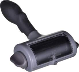 FURminator Coat cleaning roller