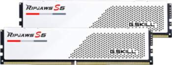 G.Skill Ripjaws S5 / F5-6000J3040F16GX2-RS5W