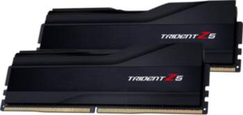G.Skill | Trident Z5 |