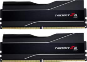 G.Skill | Trident Z5 Neo