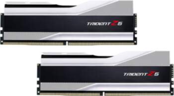 G.Skill Trident Z Z5 memory