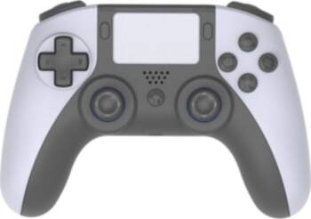 GameBox P5 Analog Wirless Game Controller