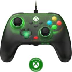 GameSir T7 Pro Multiplatform Gamepad -