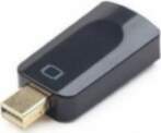 Gembird A-MDPM-HDMIF-01 cable interface/gender adapter Mini