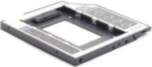Gembird MF-95-02 interface cards/adapter SATA Internal