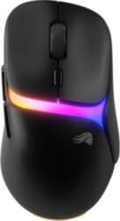 Glorious Gaming Model D3 Wireless Gaming
