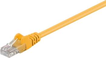 Goobay | CAT 5e patch cable