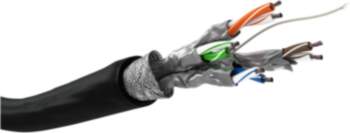 Goobay | CAT 6 Outdoor Network