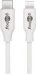 Goobay | Charging and Sync Cable