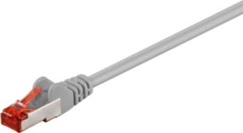 Goobay Patch Cable | 50889 CAT