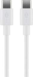 Goobay USB-C,Charging and Sync Cable