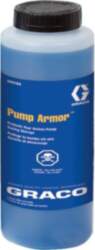 GRACO PUMP ARMOR LIQUID 1L