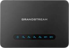 Grandstream HT ATA 814v2