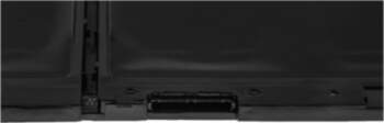 Green Cell GC-DE128V2 not categorized