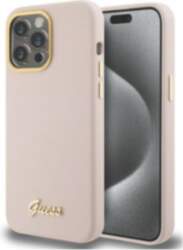 Guess Apple iPhone 15 Pro Max