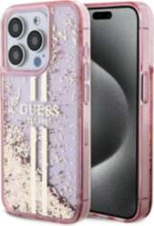 Guess Apple iPhone 15 Pro Max