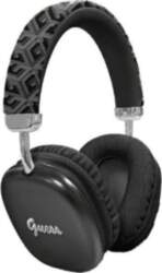 Guess Gcube Metallic Script Logo Bluetooth