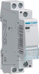 Hager ESC225 electrical relay