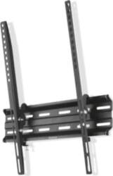Hama TV Wall Bracket, Tilting, 165