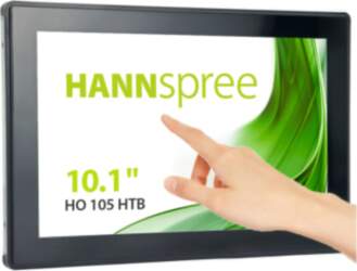 Hannspree Open Frame HO 105 HTB